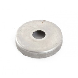 EcoMaster 0014 - Kryt gufera 