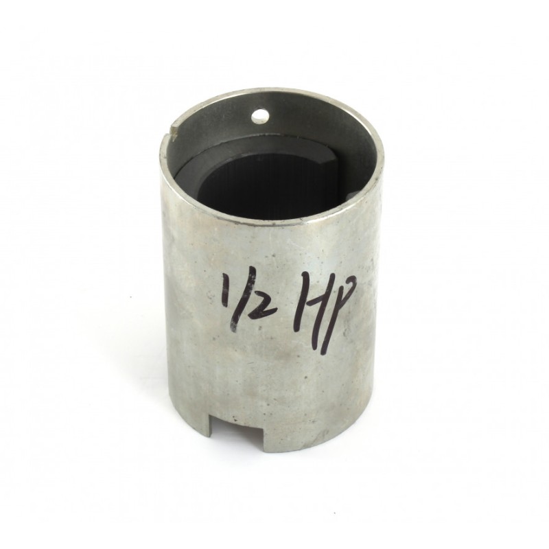 EcoMaster 0020A - Stator s permanentními magnety EE 