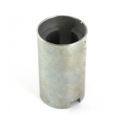 EcoMaster 0020B - Stator s permanentními magnety ES, EH, ED  