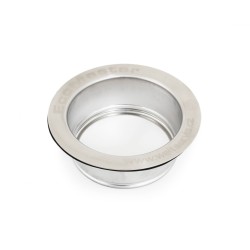 EcoMaster 0003 - Hrdlo drtiče, EVO3 