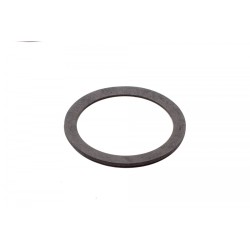 Donner BASKET Lesklý chróm