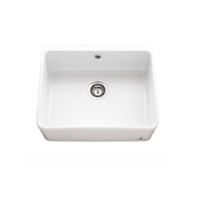 Chambord Farmhouse 595 Biela