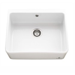 Chambord Farmhouse 595 Biela