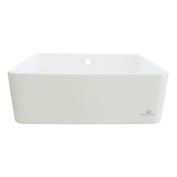 Chambord Farmhouse 595 Biela