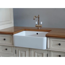 Chambord Farmhouse 595 Biela