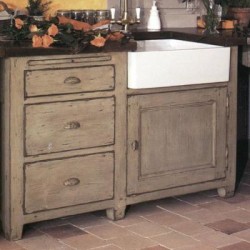 Chambord Farmhouse 595 Biela