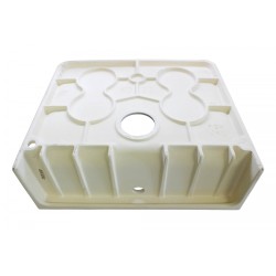 Chambord Farmhouse 595 Biela