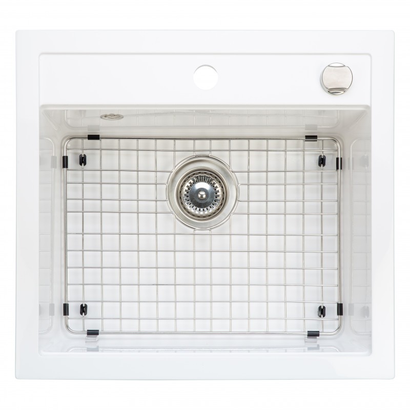 Aquasanita Turtl Quadro 565E Albumy Aquasanita Turtl Quadro 565E Albumy