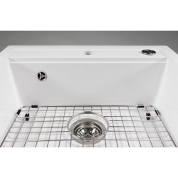 Aquasanita Turtl Quadro 565E Albumy
