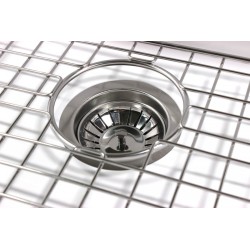 Aquasanita Turtl Quadro 565E Albumy