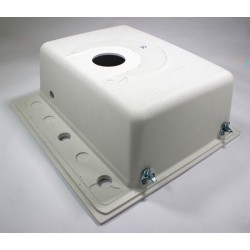 Aquasanita Turtl Quadro 565E Albumy