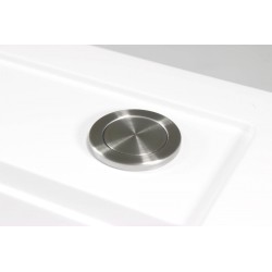 Aquasanita Turtl Quadro 565E Albumy