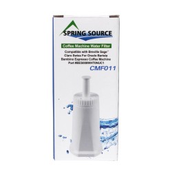 Spring Source Filtr CMF011 pro kávovary 