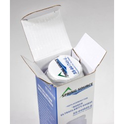 Spring Source RWF3100A 