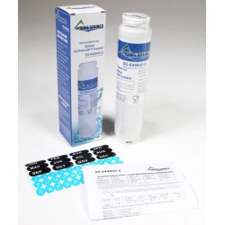 Spring Source RWF3100A 