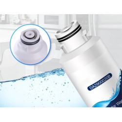 Spring Source RWF700A 