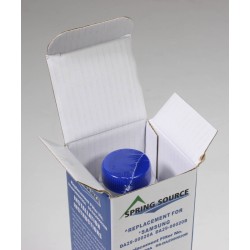 Spring Source RWF700A 