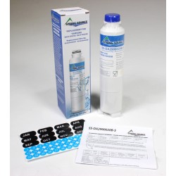 Spring Source RWF700A 