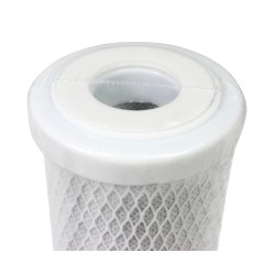 Donner vodní CTO10-C 
