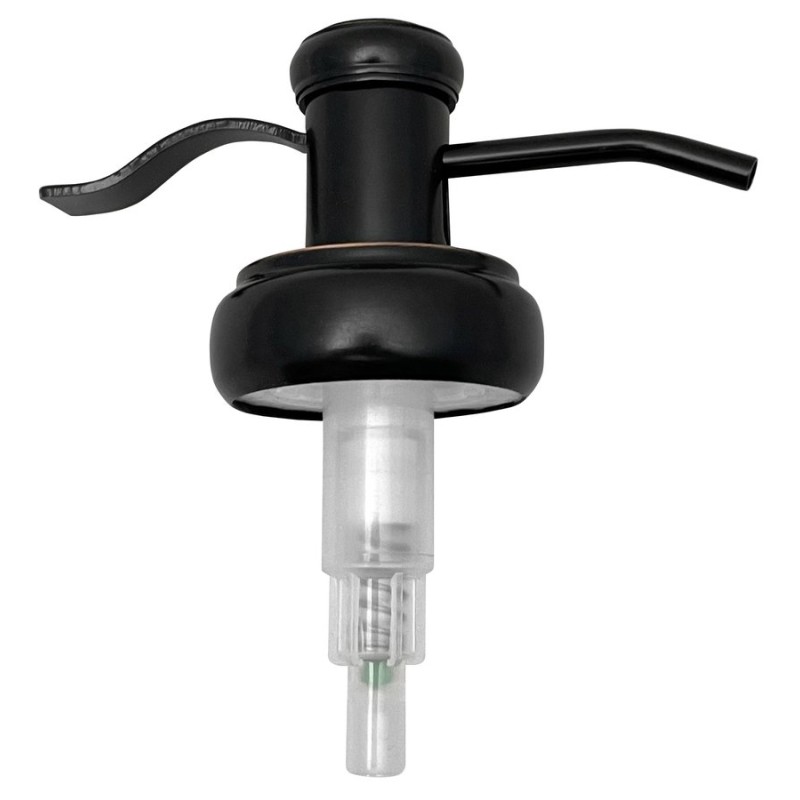 Náhradná pumpička pre dávkovače AM80