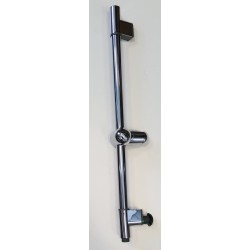 Sprchová tyč pre YB93