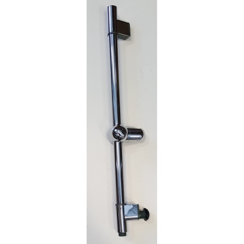 Sprchová tyč pre YB93