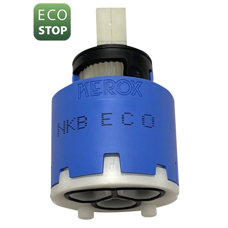 KEROX ECO náhradná kartuša nízka