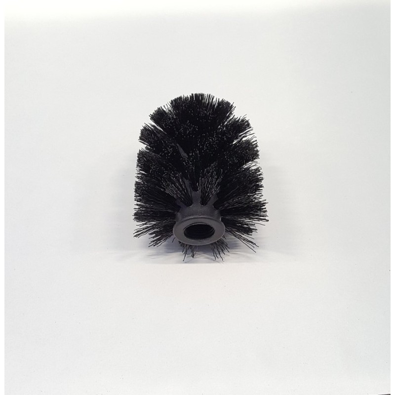 Náhradná kefa pre WC kefu 753344