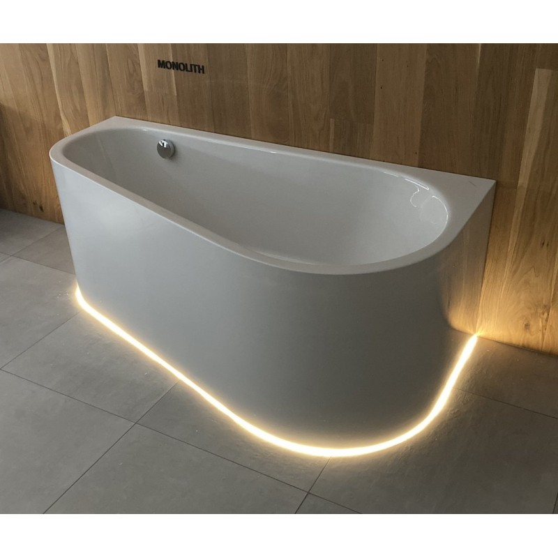 MONOLITH LED ambiente osvetlenie