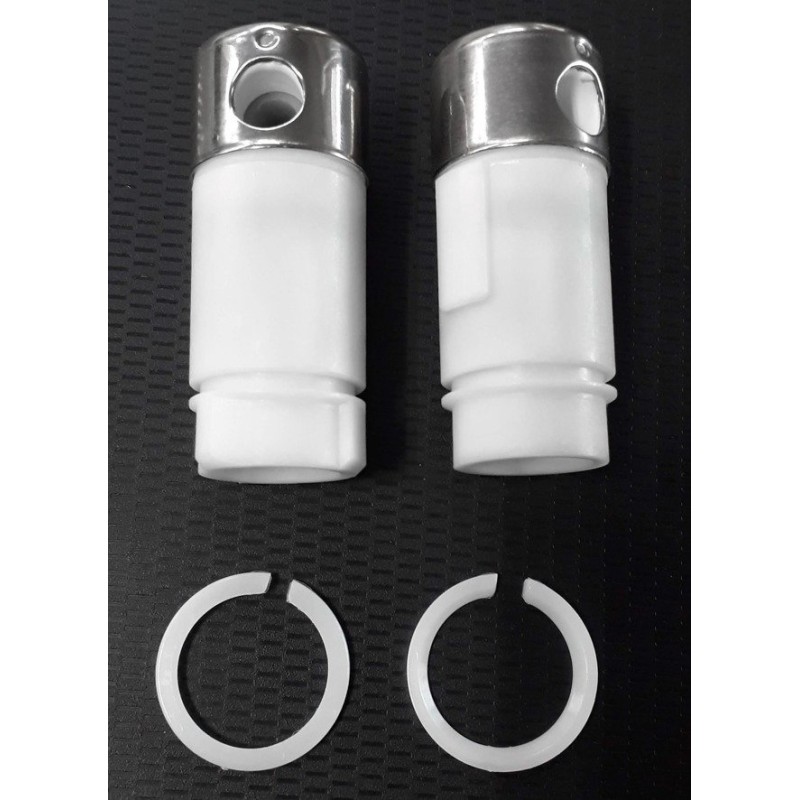 Panty pre WC sedátko