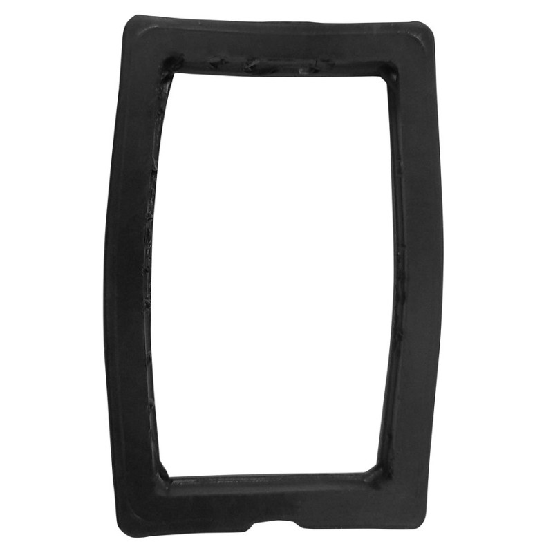 Tesnenie pod drezy Aqualine