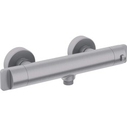  Shower mixer, thermostatic
