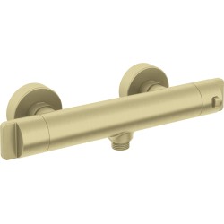  Shower mixer, thermostatic