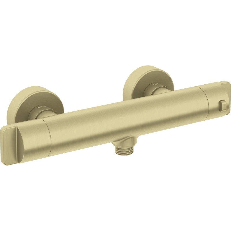  Shower mixer, thermostatic