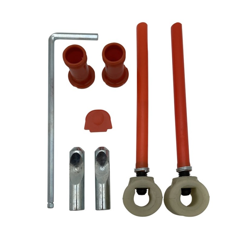 Montážna sada pre 10AR41010