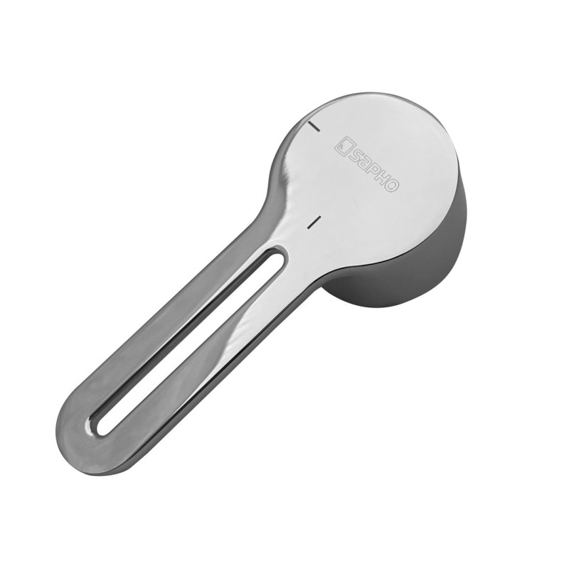 Páčka pre batérii 1103-07