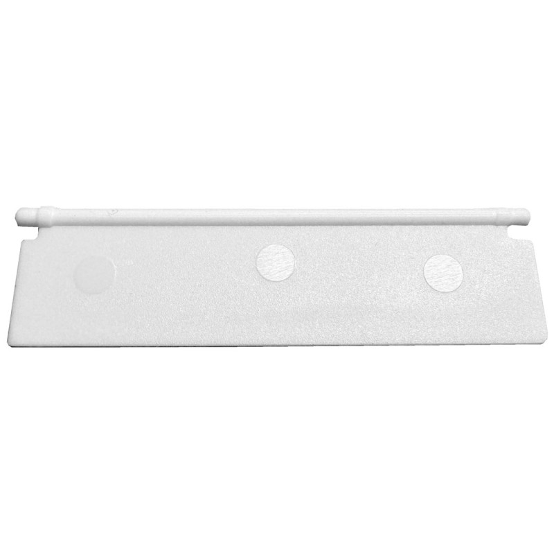 BLOOMING EKO PLUS klapka ventilácie sušičky