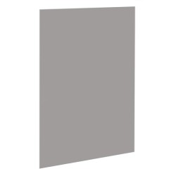 ESCA dymové sklo 1100x2100mm