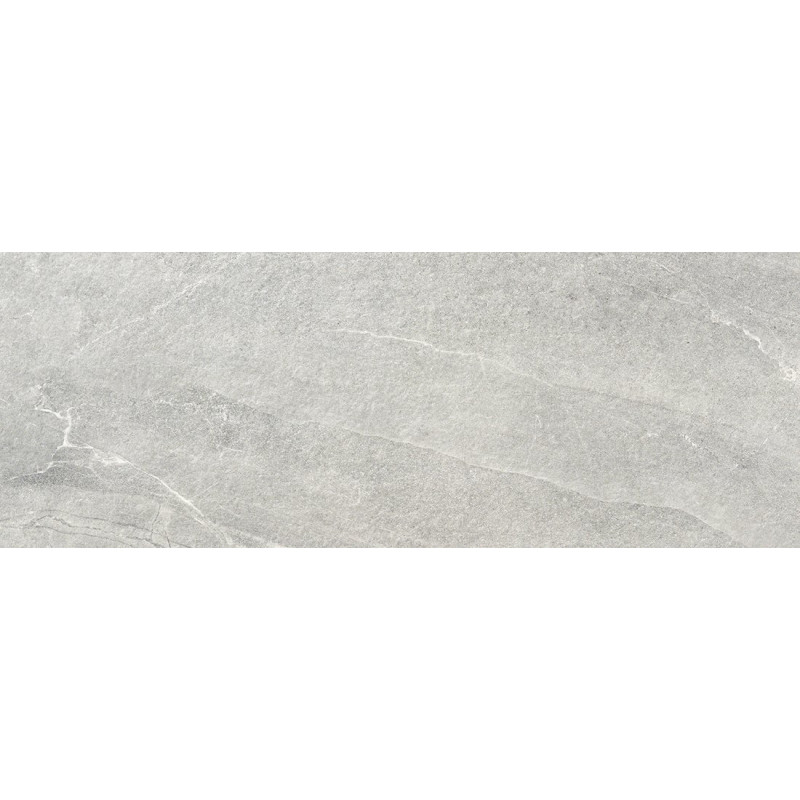 BODO obklad Grey Mate 20x60 (bal1,56m2)