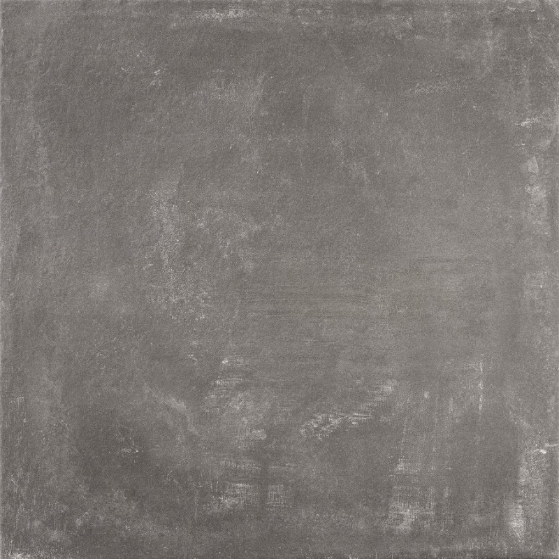 ROAN dlažba Graphite Mate 45x45 (bal1,42m2)