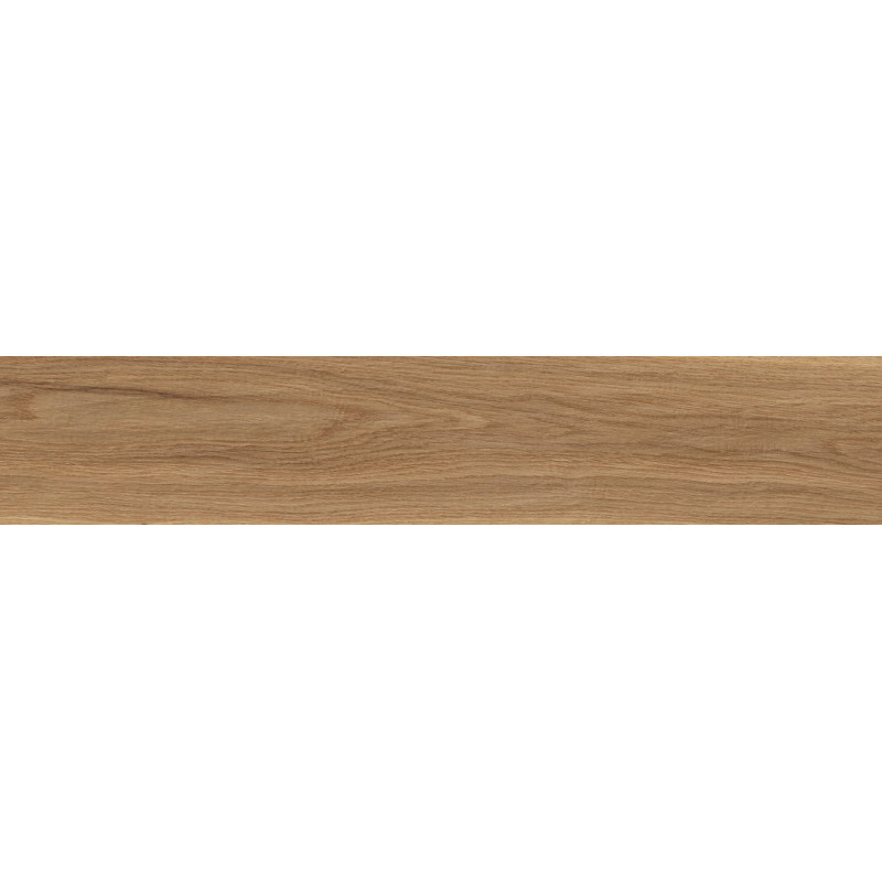 NUUK dlažba Natural 24x95 (bal1,37m2)
