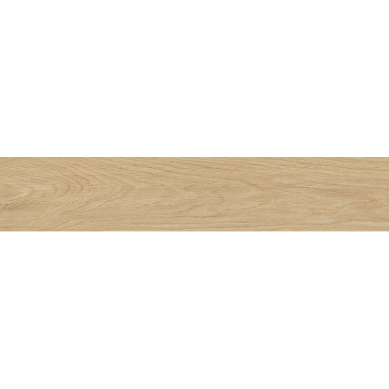 NUUK dlažba Roble 24x95 (bal1,37m2)