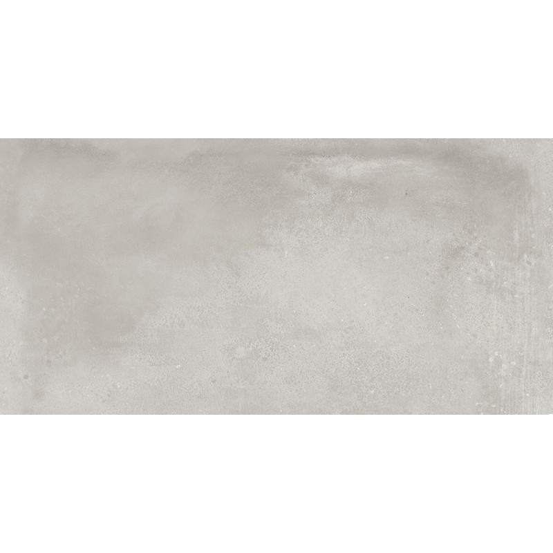 INDUSTRIAL HALL dlažba Light Grey 60x120 (bal1,44m2)
