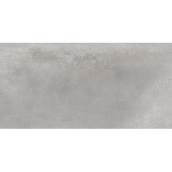 INDUSTRIAL HALL dlažba Medium Grey 60x120 (bal1,44m2)