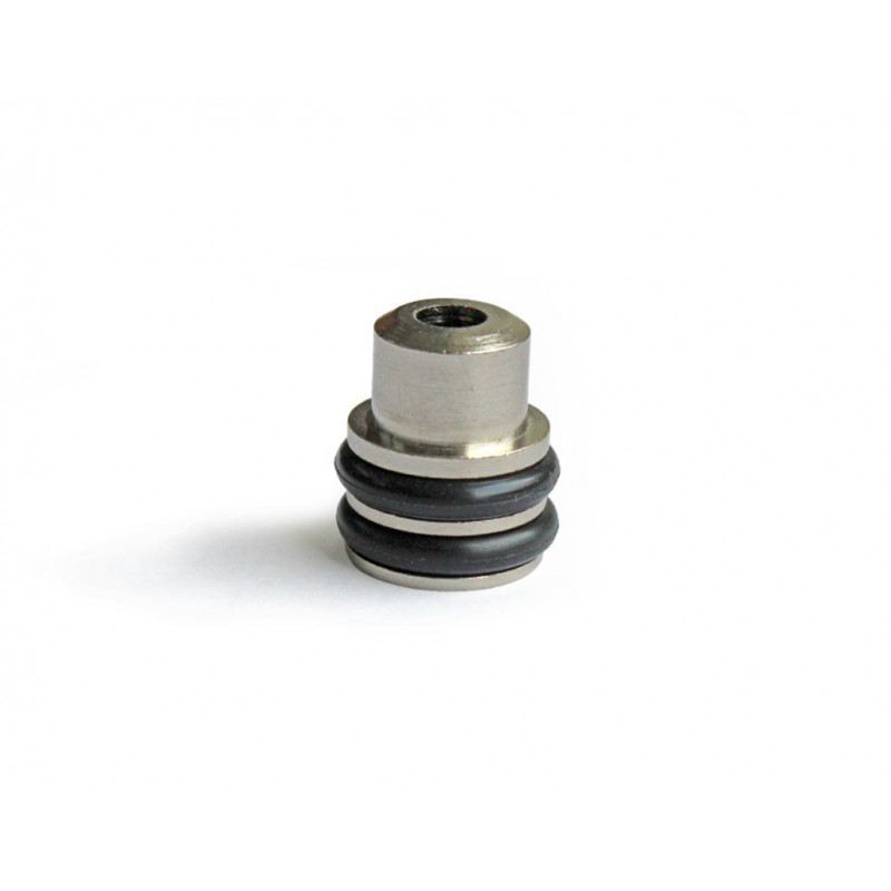 Donner Nový typ těsnění pro manuální dávkvač Donner 