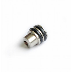 Donner Nový typ těsnění pro manuální dávkvač Donner 