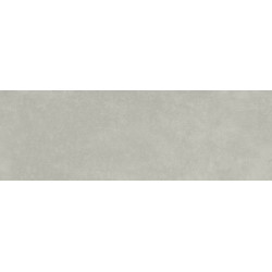 CEMENT obklad Grey 30x90 (bal1,08m2)