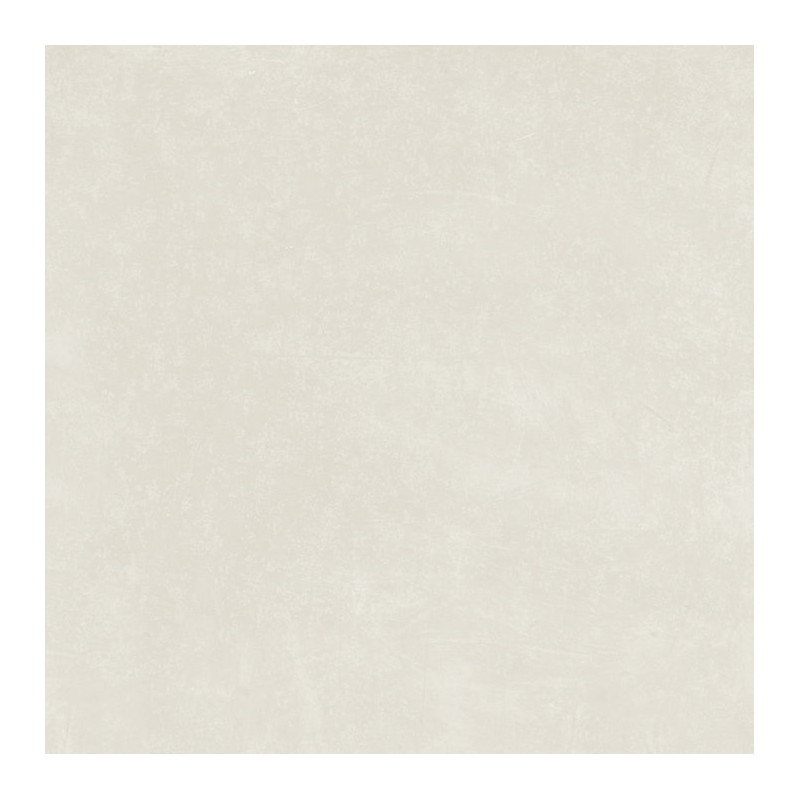 CEMENT dlažba White 60x60 (bal1,08m2)