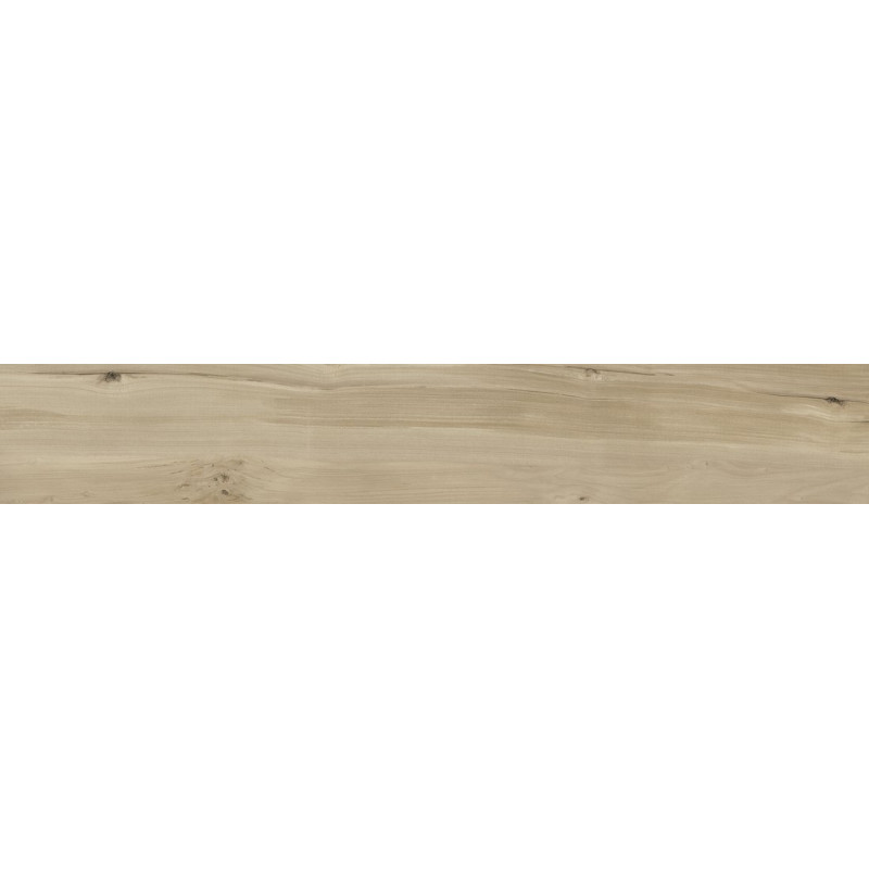 BARRICA dlažba Miel 19,4x120 (bal1,4m2)