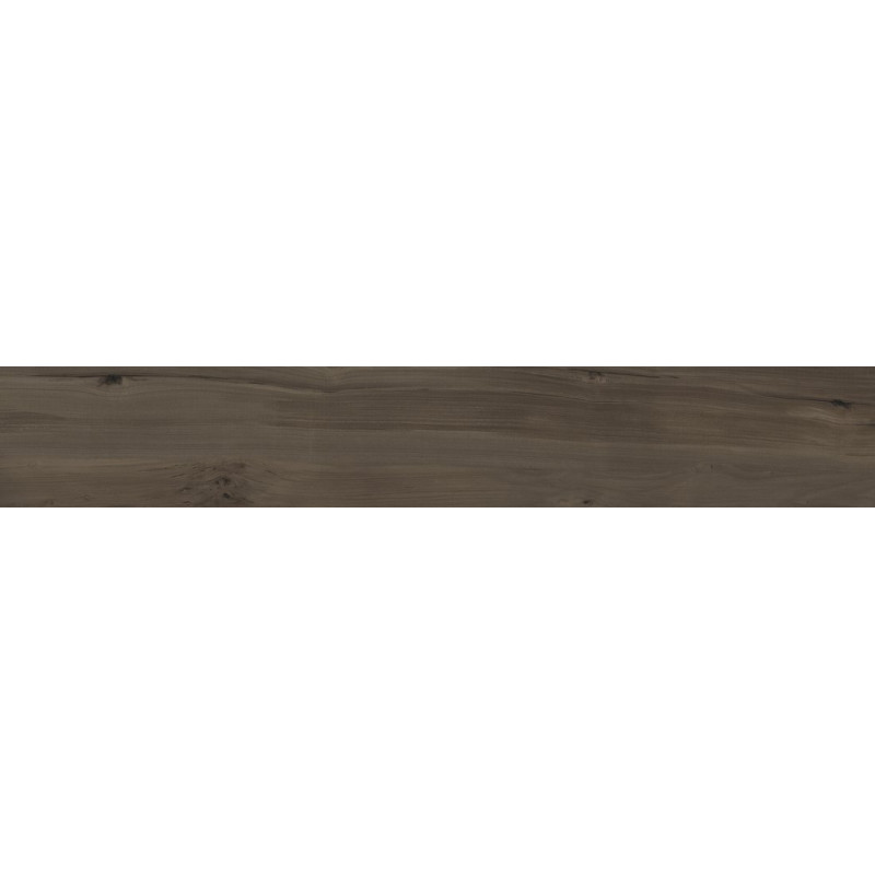 BARRICA dlažba Chocolate 19,4x120 (bal1,4m2)